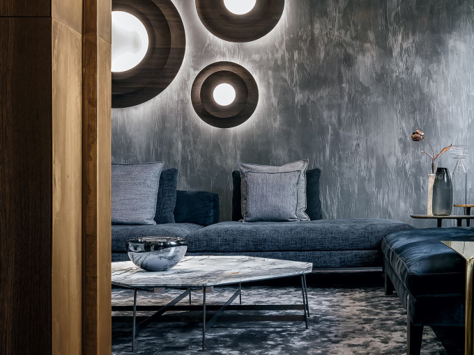 Диван Lailand-sofa