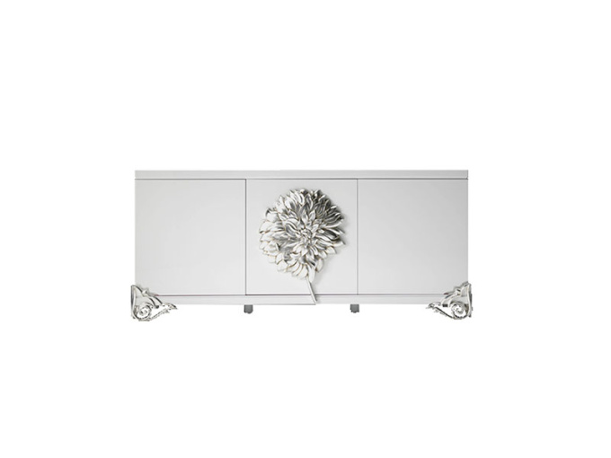 Буфет THINK ABOUT FLOWERS C 301