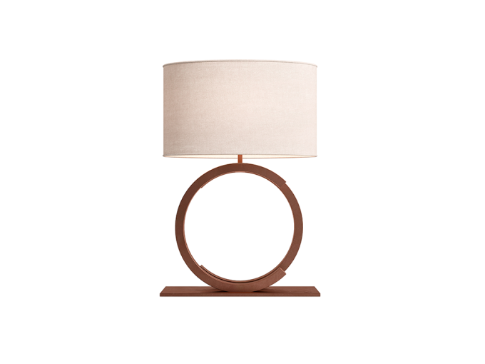 торшер Table lamp