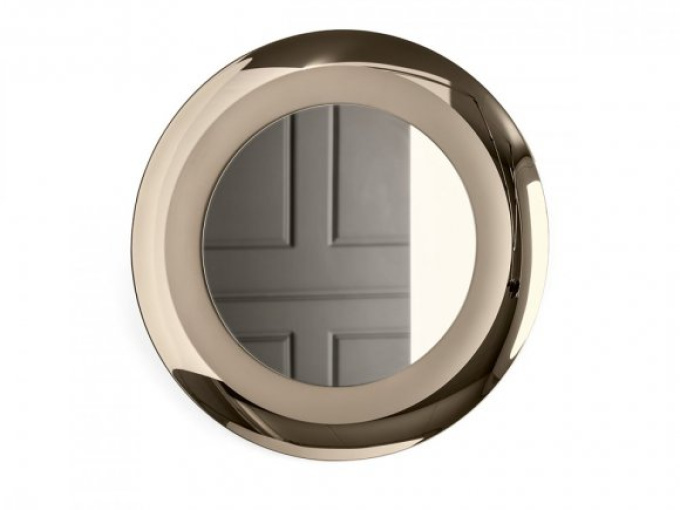 Зеркало Surface