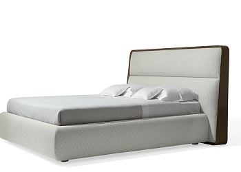 Кровать Frame