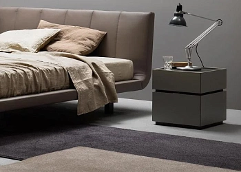 Приліжкова тумба Cidori Stackable