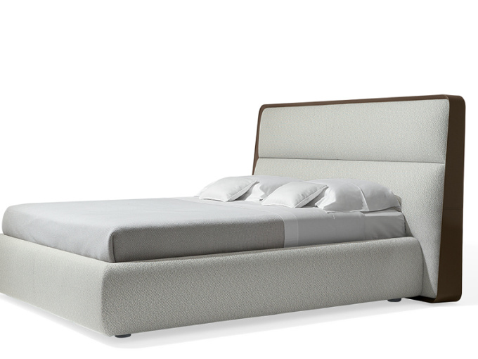 Кровать Frame