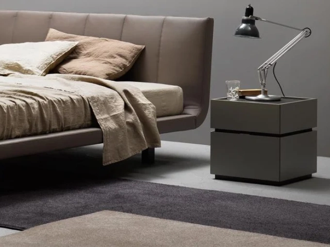 Приліжкова тумба Cidori Stackable