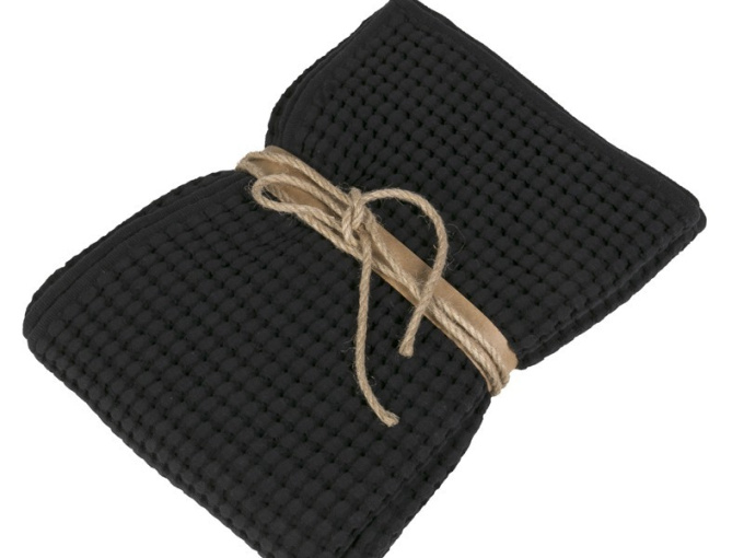 NETTARE Q: БАННИЙ РУШНИК