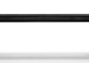 Консоль Red Carpet