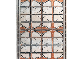 Ковер Demetre Light