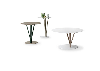 Журнальний столик Kadou