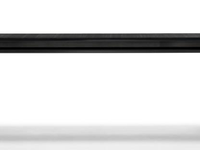 Консоль Red Carpet