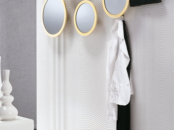 Зеркало Stars