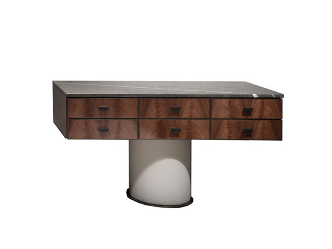 Буфет ZEUS UMB 336