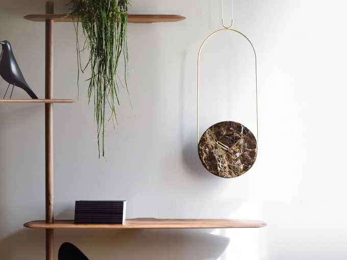 Годинники Colgante