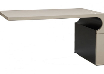 Письменный стол Lock