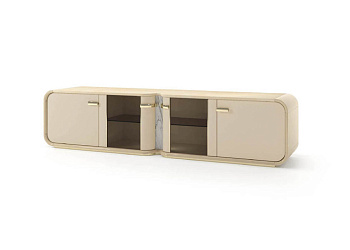 Тумба под TV Madison