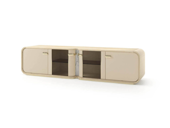 Тумба под TV Madison