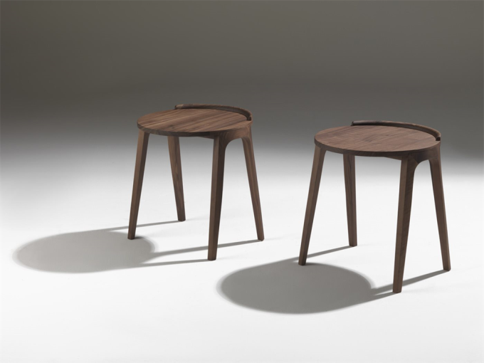 Журнальный столик Deck