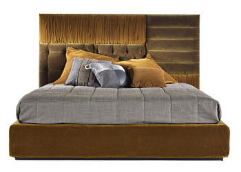 Кровать Elliot