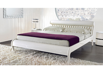 Кровать  Belle amour Letto