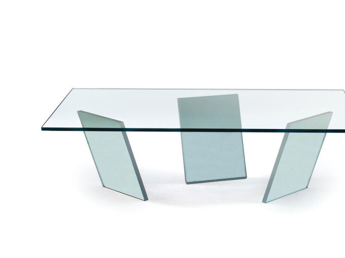 Журнальный столик Tango 40