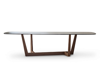 Обідний стіл   Art