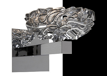 Светильник FLOWERS FROM AMSTERDAM W1