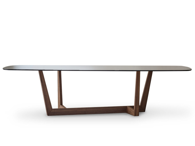 Обідний стіл   Art