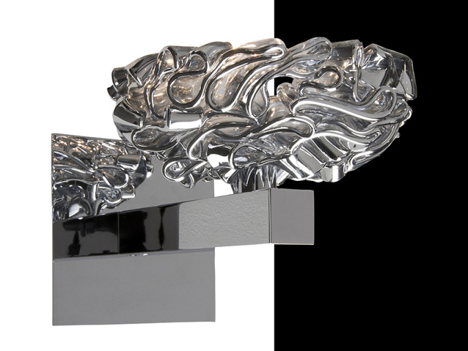 Светильник FLOWERS FROM AMSTERDAM W1