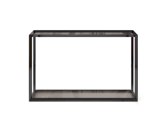 Консоль Metallica