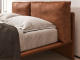 Кровать Cali Bed