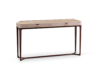 Консоль Park lane