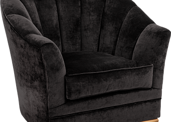 Кресло Diamond