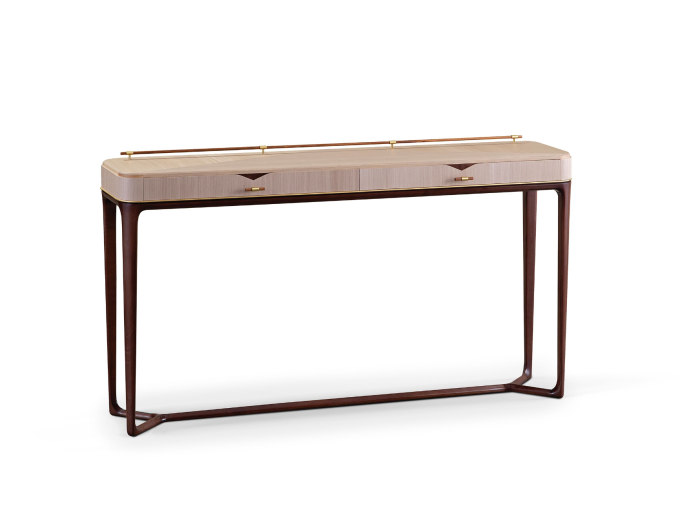 Консоль Park lane