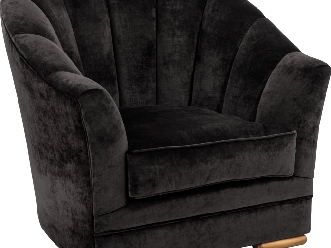 Кресло Diamond