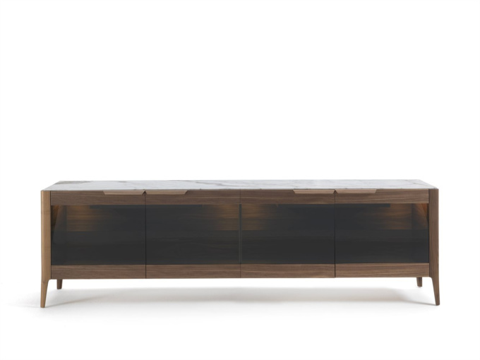 Комод Atlante 5