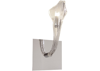 Світильник CHILL OUT C5