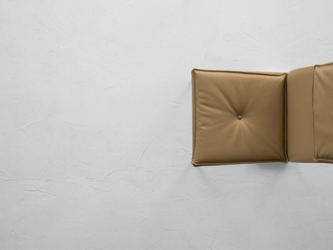 Стул Adria Tonin Casa