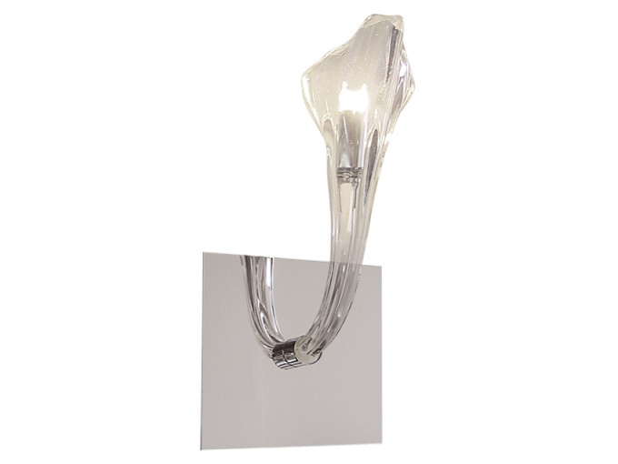 Світильник CHILL OUT C5