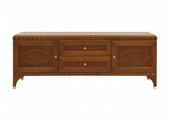 Буфет Ellipse art 0cr350