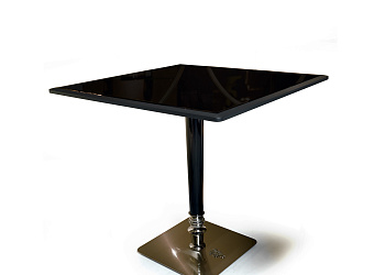 Обідний Стіл Baker