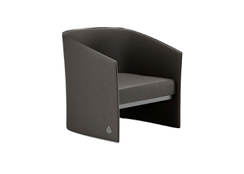 Кресло SM Living Couture