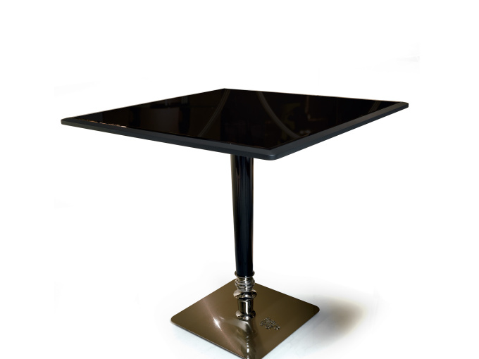 Обідній стіл Baker