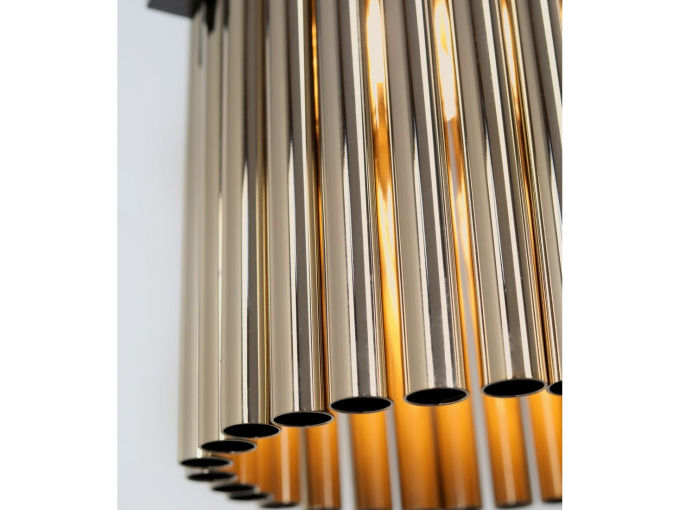 Потолочный светильник  Avany 