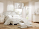 Кровать Fashion Time Кровать Fashion Time
