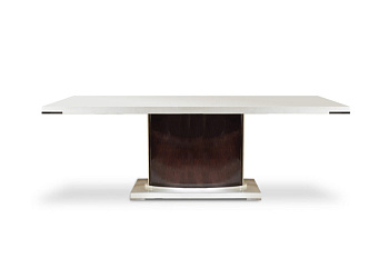 Обідний стіл   Genesis