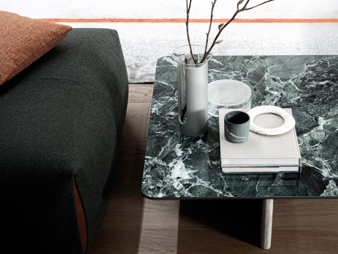 Стіл Wings Tavolini