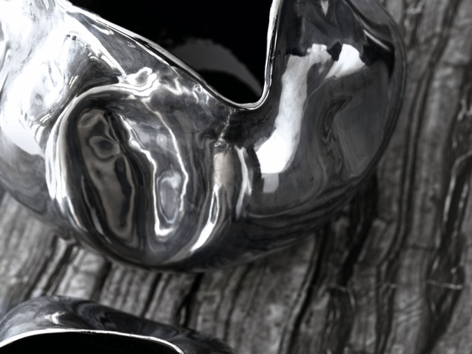 Ваза Little Juliet