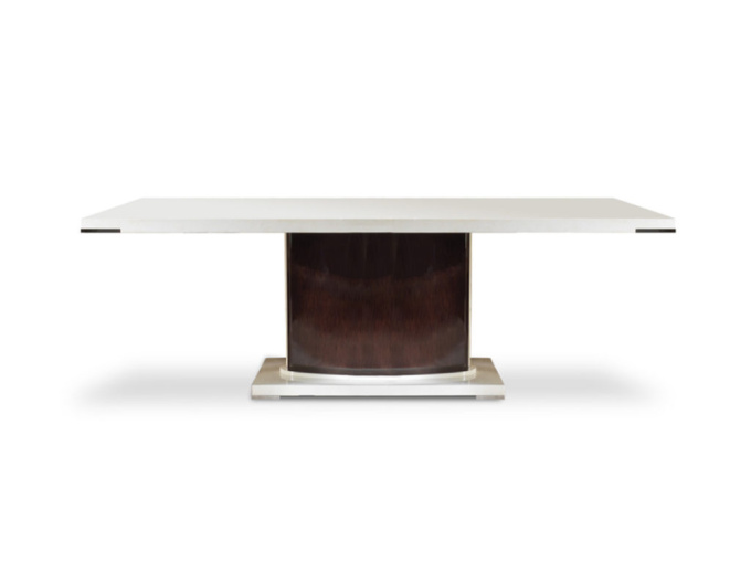 Обідний стіл   Genesis