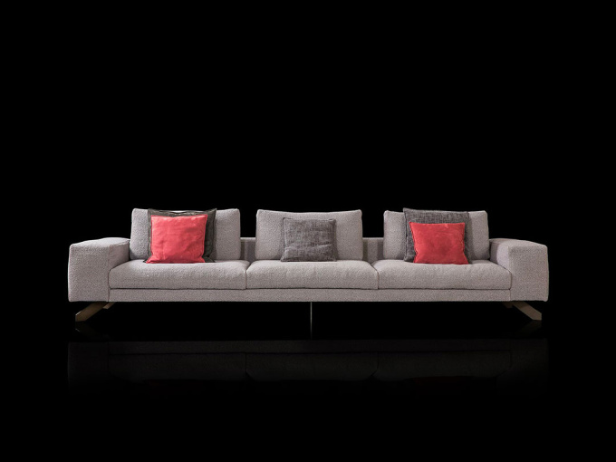 Диван Opus-sofa