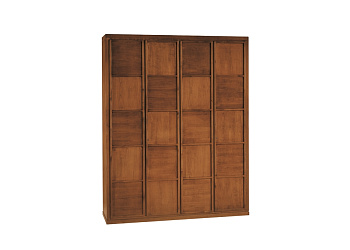 Шкаф SCACCHI WARDROBE