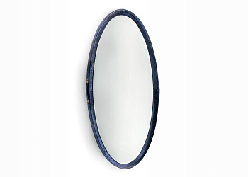 Зеркало Scarlet